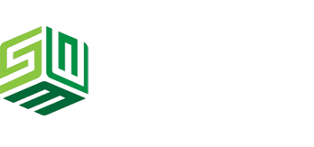 版权logo